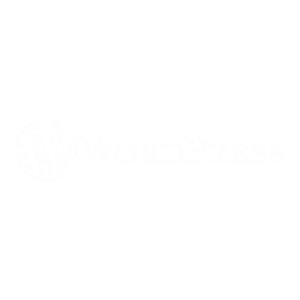 wordpress-logo